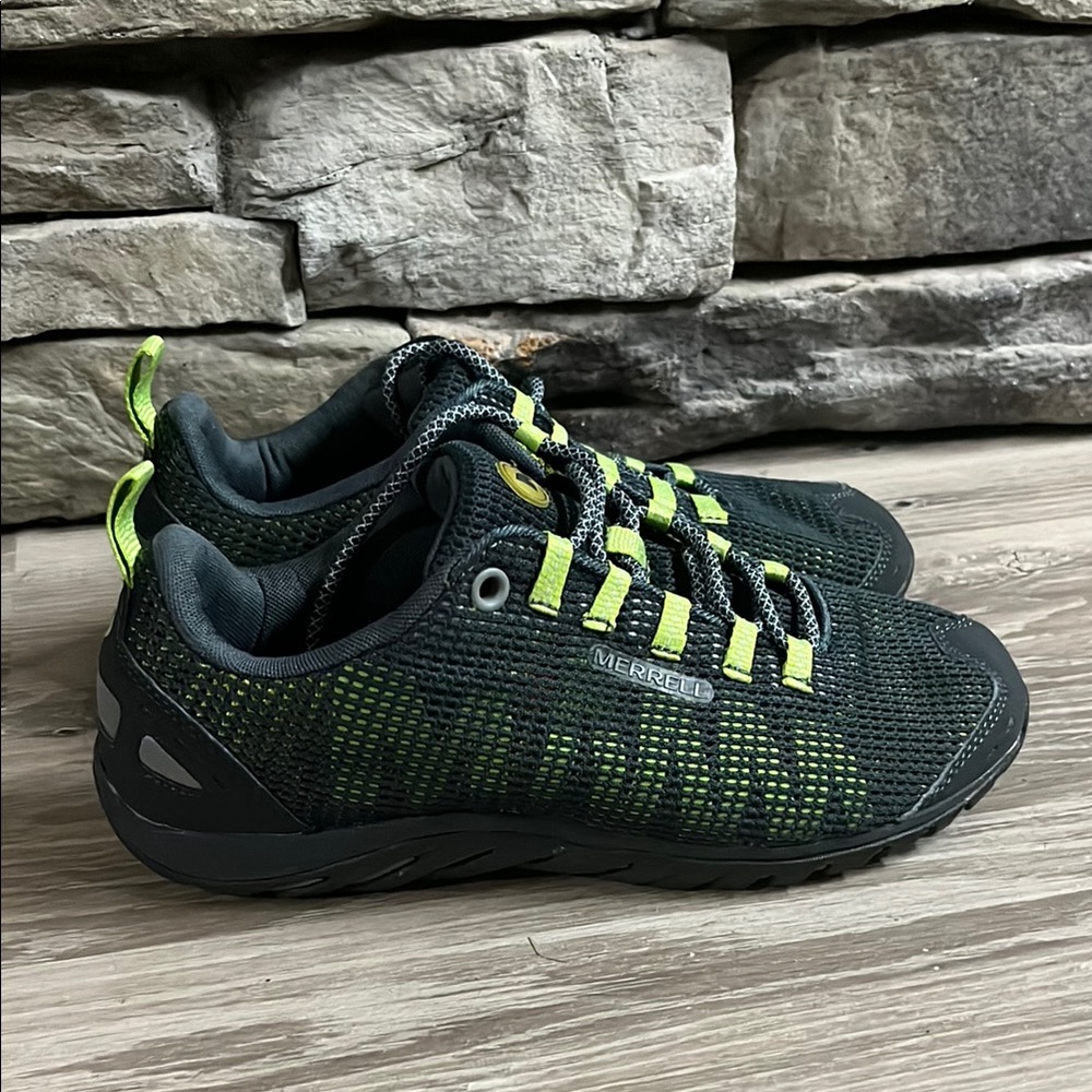 Merrell shoes/8
